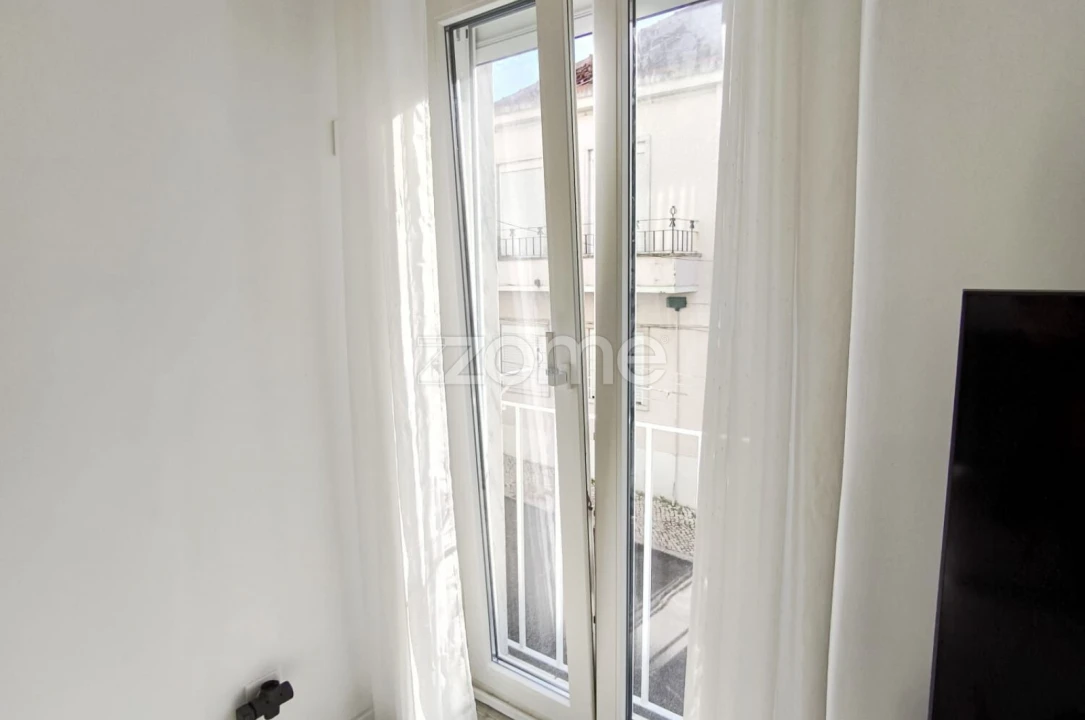 Apartamento T1 para Venda em Falagueira-Venda Nova Foto 14