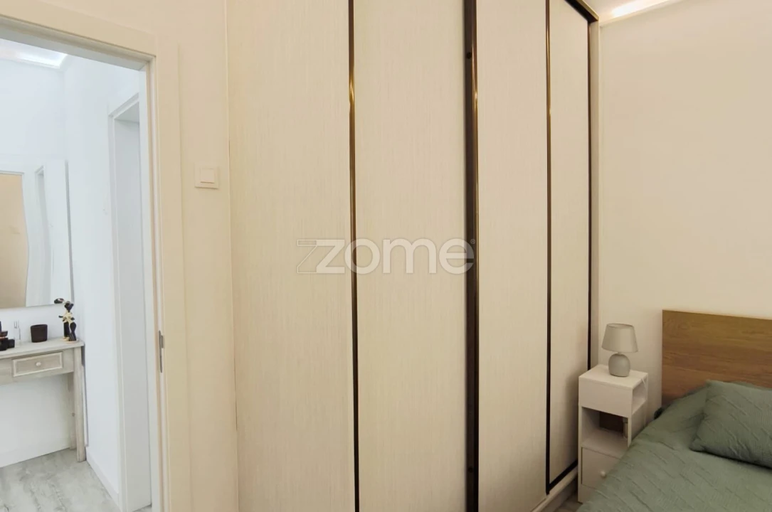 Apartamento T1 para Venda em Falagueira-Venda Nova Foto 13