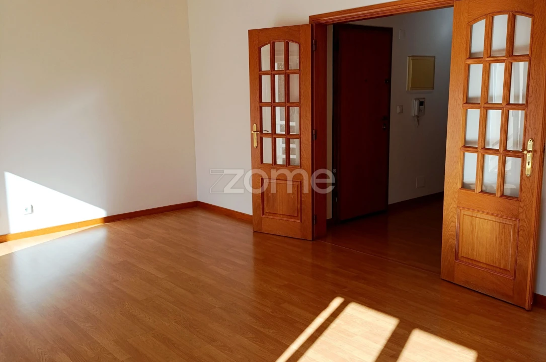 Apartamento T3 para Arrendamento em Montijo e Afonsoeiro Foto 2