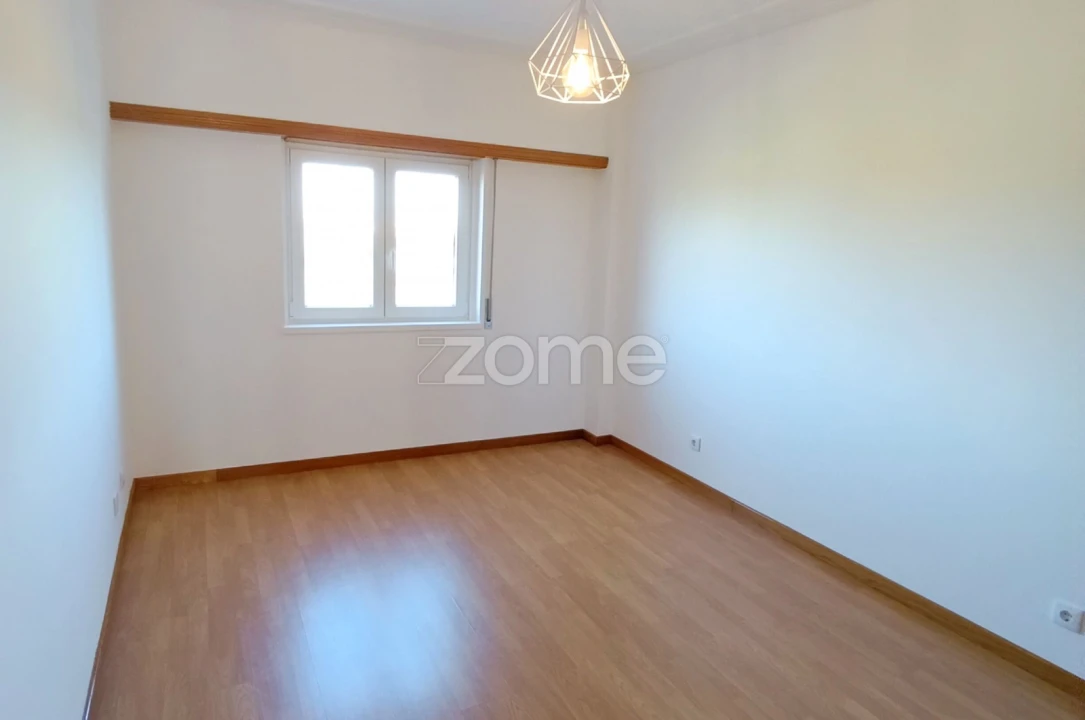 Apartamento T3 para Arrendamento em Montijo e Afonsoeiro Foto 11