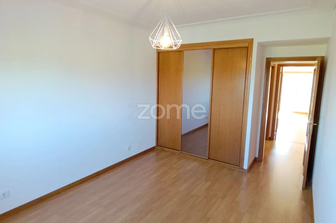 Apartamento T3 para Arrendamento em Montijo e Afonsoeiro Foto 12