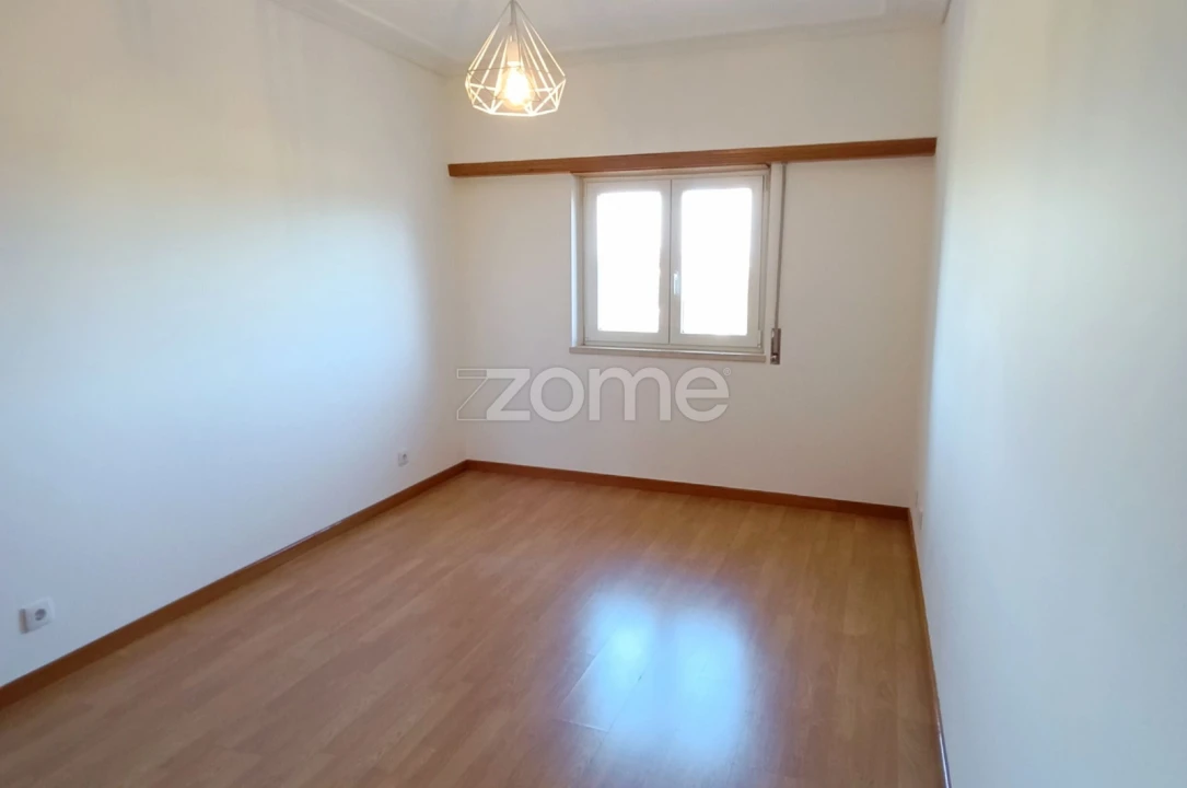 Apartamento T3 para Arrendamento em Montijo e Afonsoeiro Foto 15