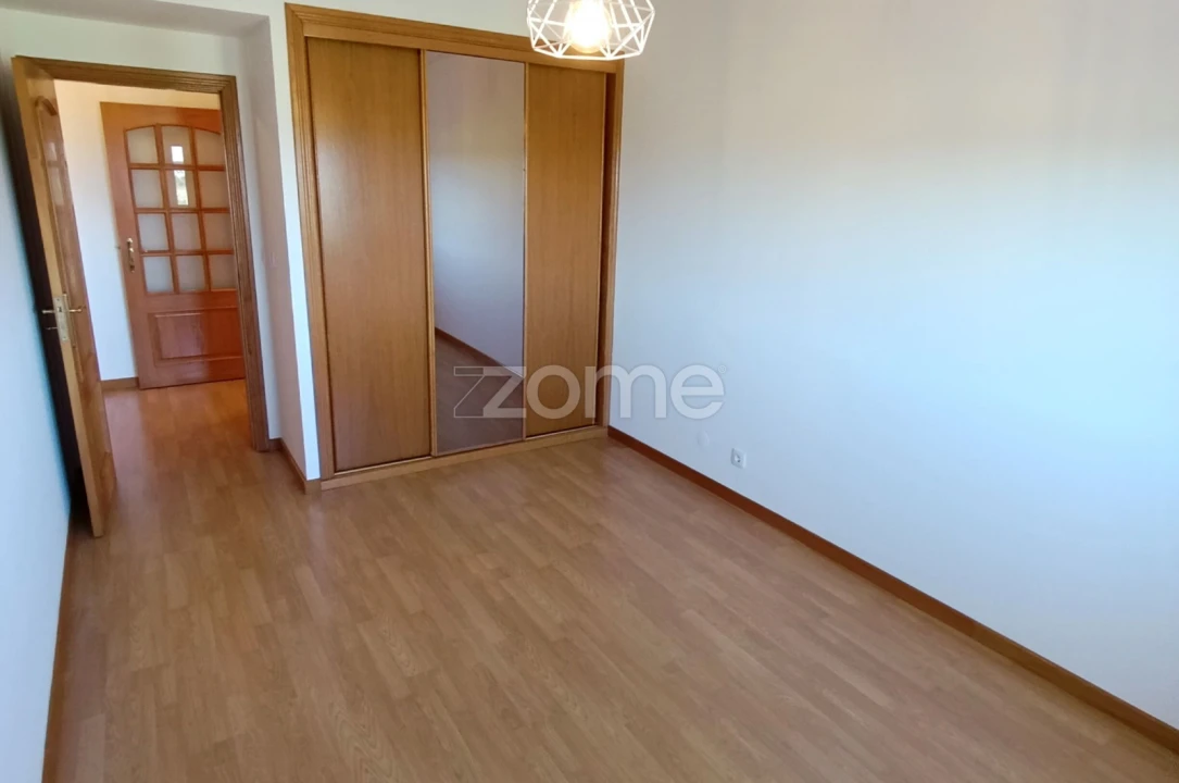 Apartamento T3 para Arrendamento em Montijo e Afonsoeiro Foto 16