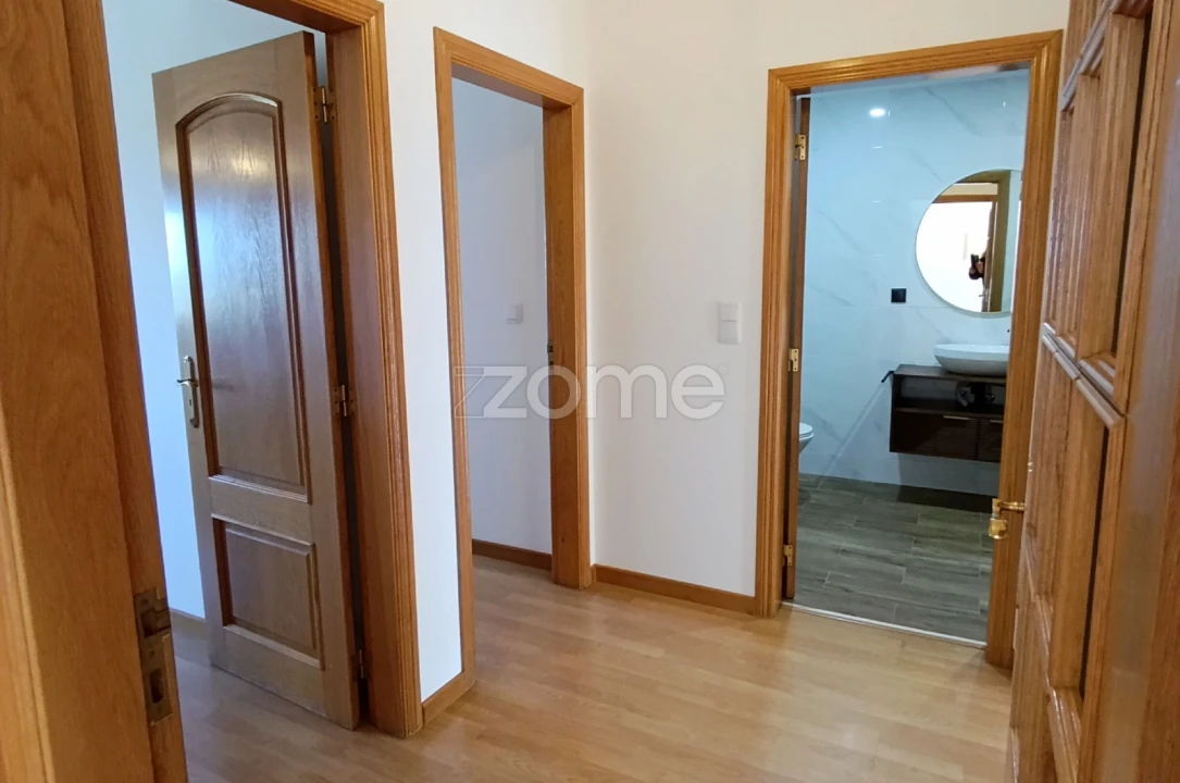 Apartamento T3 para Arrendamento em Montijo e Afonsoeiro Foto 10