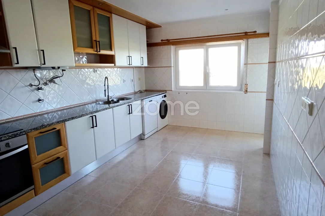 Apartamento T3 para Arrendamento em Montijo e Afonsoeiro Foto 9