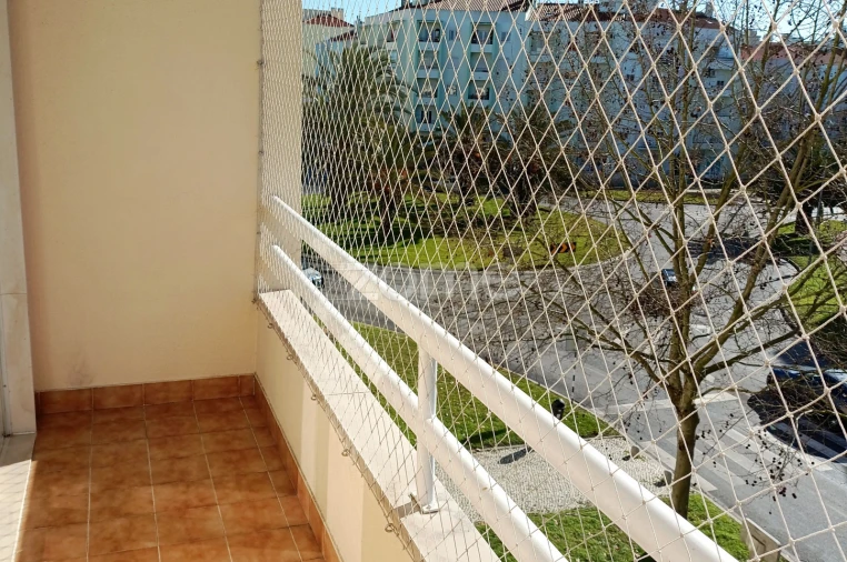 Apartamento T3 para Arrendamento em Montijo e Afonsoeiro Foto 4