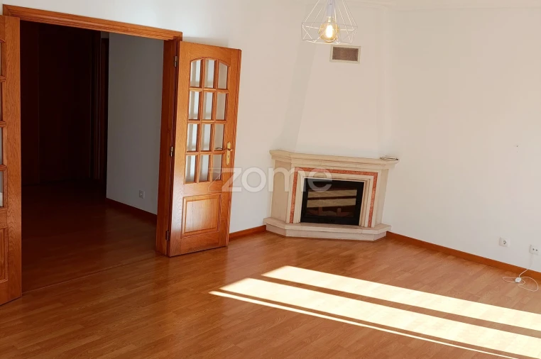 Apartamento T3 para Arrendamento em Montijo e Afonsoeiro Foto 3