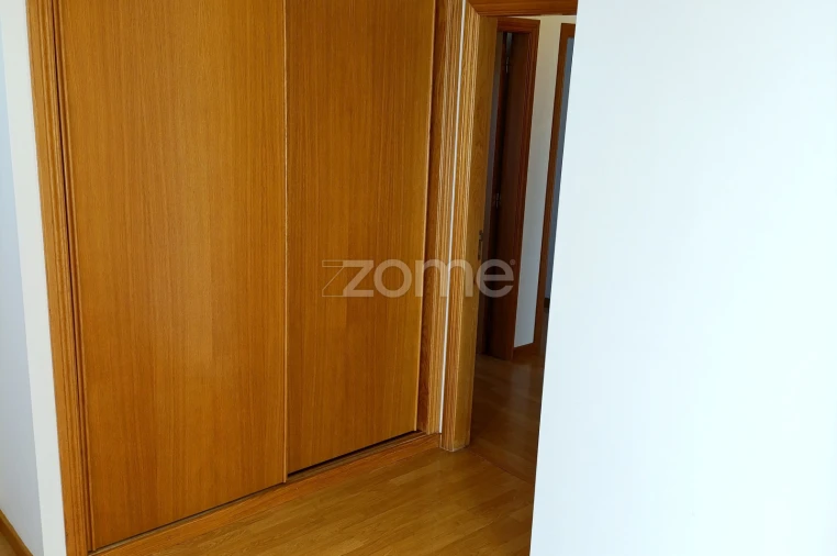 Apartamento T3 para Arrendamento em Montijo e Afonsoeiro Foto 6