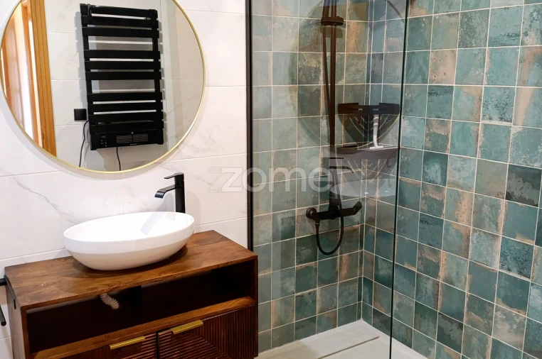 Apartamento T3 para Arrendamento em Montijo e Afonsoeiro Foto 13