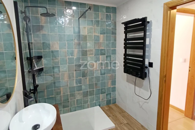 Apartamento T3 para Arrendamento em Montijo e Afonsoeiro Foto 14