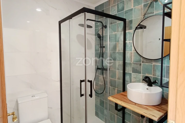 Apartamento T3 para Arrendamento em Montijo e Afonsoeiro Foto 20