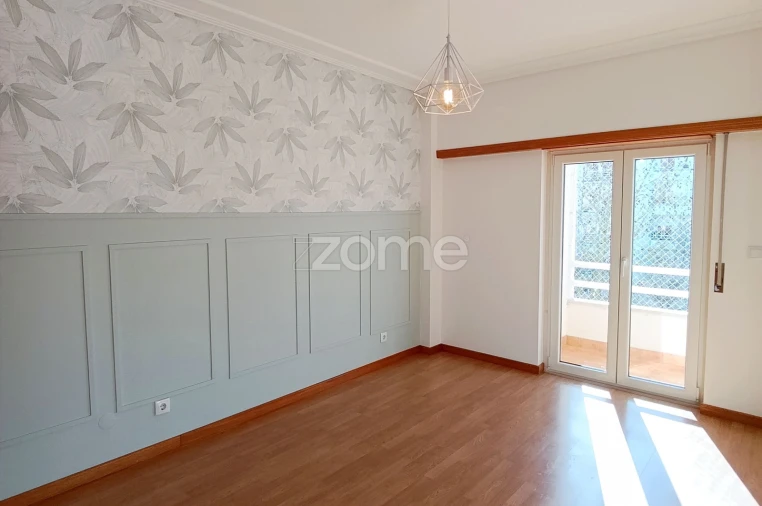 Apartamento T3 para Arrendamento em Montijo e Afonsoeiro Foto 17