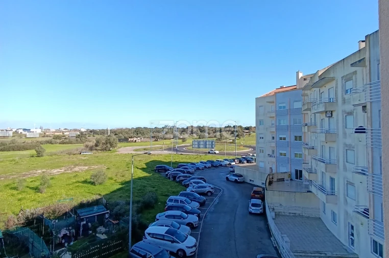 Apartamento T3 para Arrendamento em Montijo e Afonsoeiro Foto 22