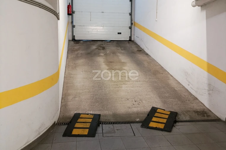 Apartamento T3 para Arrendamento em Montijo e Afonsoeiro Foto 23