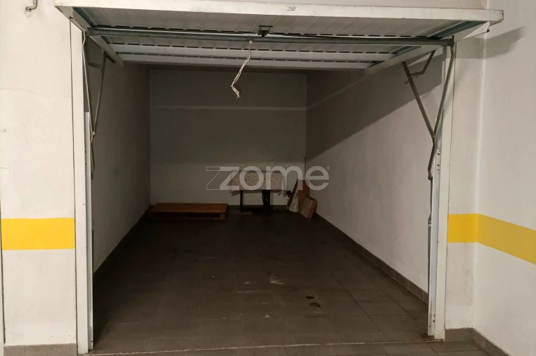 Apartamento T3 para Arrendamento em Montijo e Afonsoeiro Foto 25