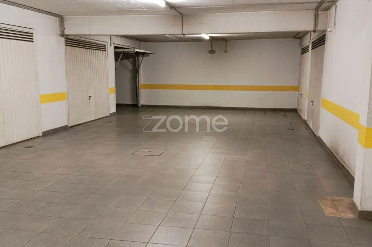 Apartamento T3 para Arrendamento em Montijo e Afonsoeiro Foto 24