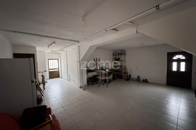 Moradia T5 para Venda em Mundão Foto 21