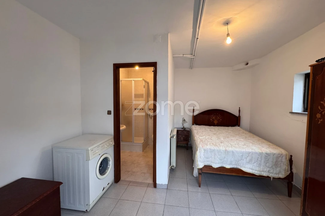 Moradia T5 para Venda em Mundão Foto 30