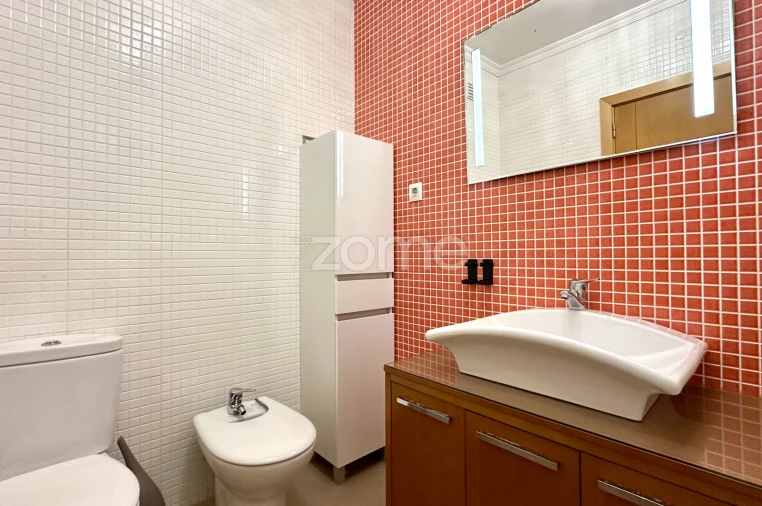 Apartamento T3 para Arrendamento em Portimão Foto 20