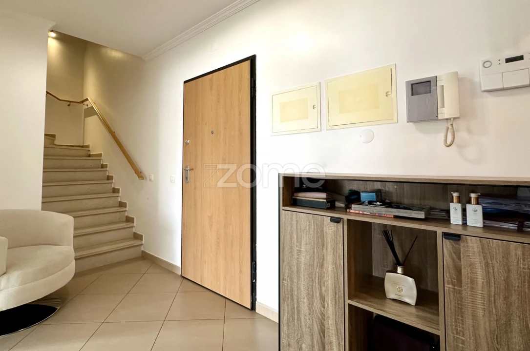 Apartamento T3 para Arrendamento em Portimão Foto 13