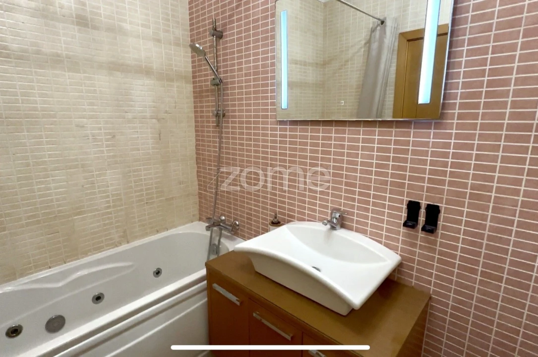 Apartamento T3 para Arrendamento em Portimão Foto 23