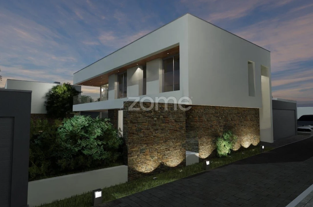 Moradia T4 para Venda em Loures Foto 2