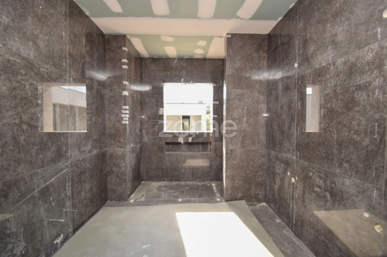 Moradia T4 para Venda em Loures Foto 23