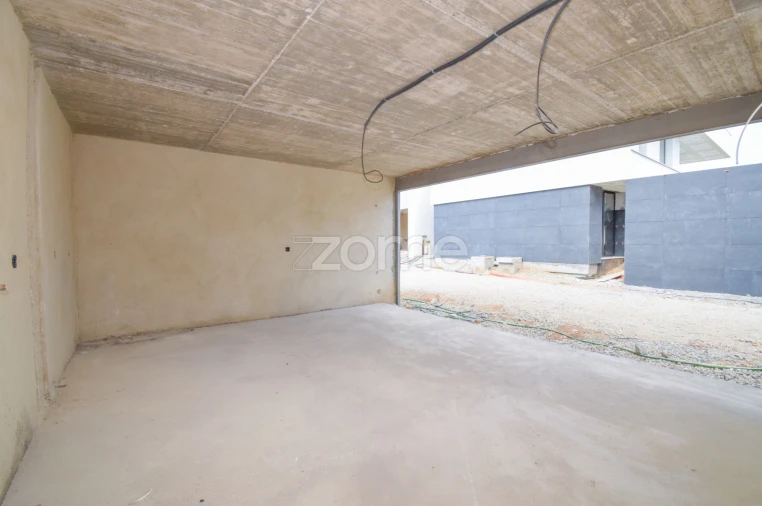 Moradia T4 para Venda em Loures Foto 27