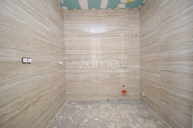 Moradia T4 para Venda em Loures Foto 14