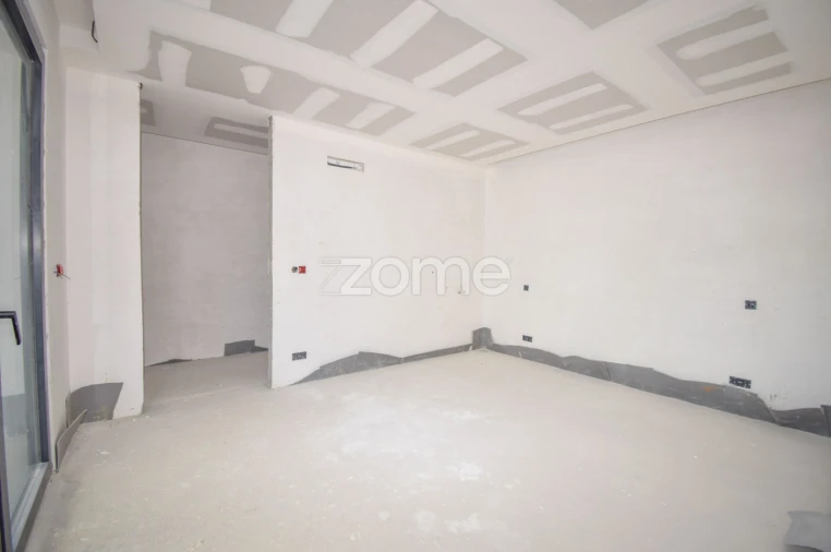 Moradia T4 para Venda em Loures Foto 19