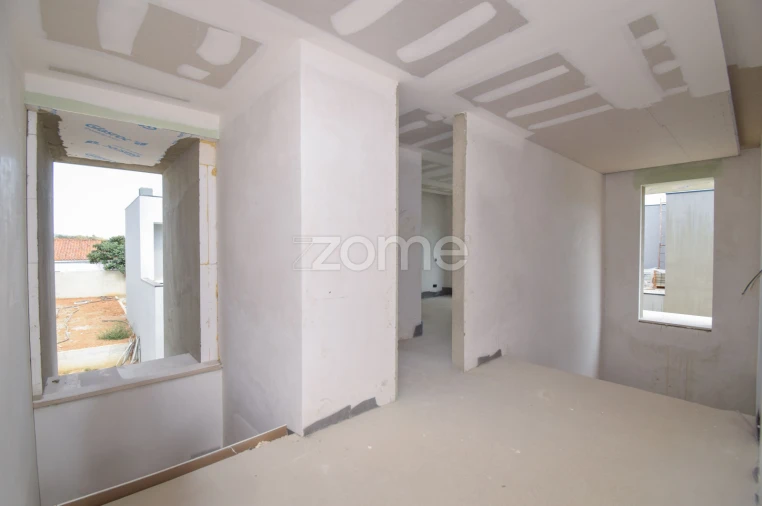 Moradia T4 para Venda em Loures Foto 20