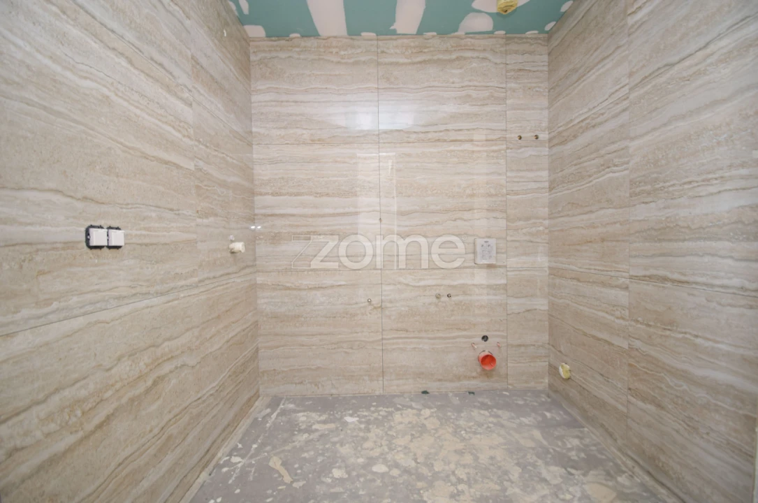 Moradia T4 para Venda em Loures Foto 14