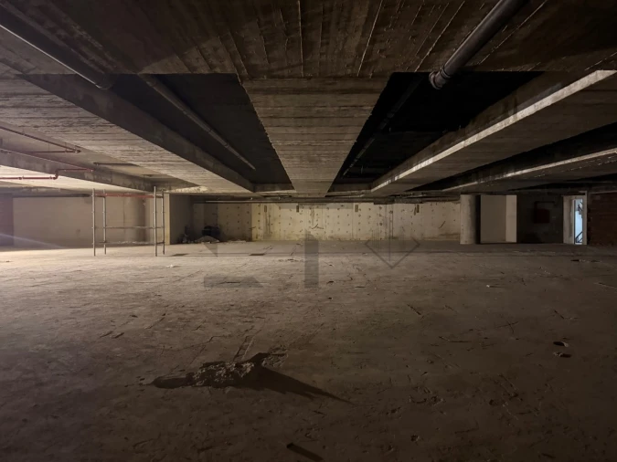 Loja para Venda em Avenidas Novas Foto 14