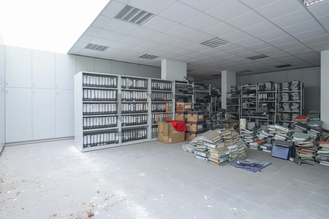 Escritório para Arrendamento em Lumiar Foto 2