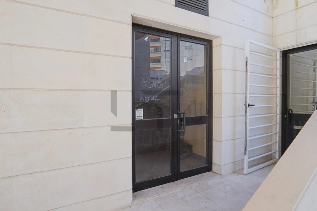 Escritório para Arrendamento em Lumiar Foto 6