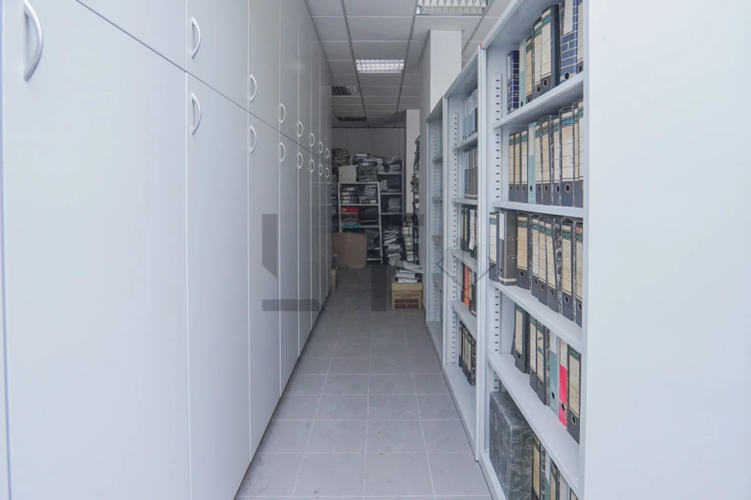 Escritório para Arrendamento em Lumiar Foto 18