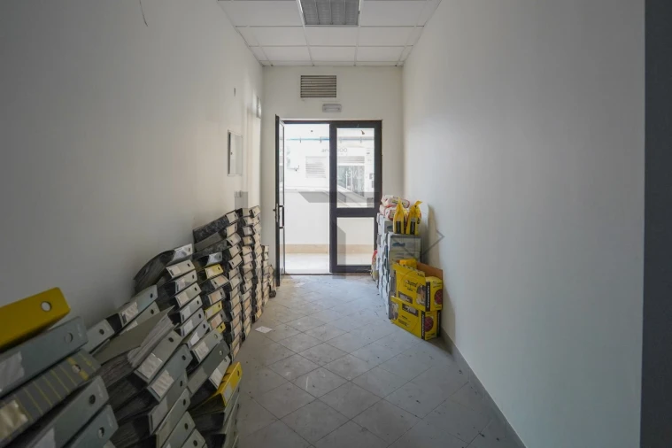 Escritório para Arrendamento em Lumiar Foto 21