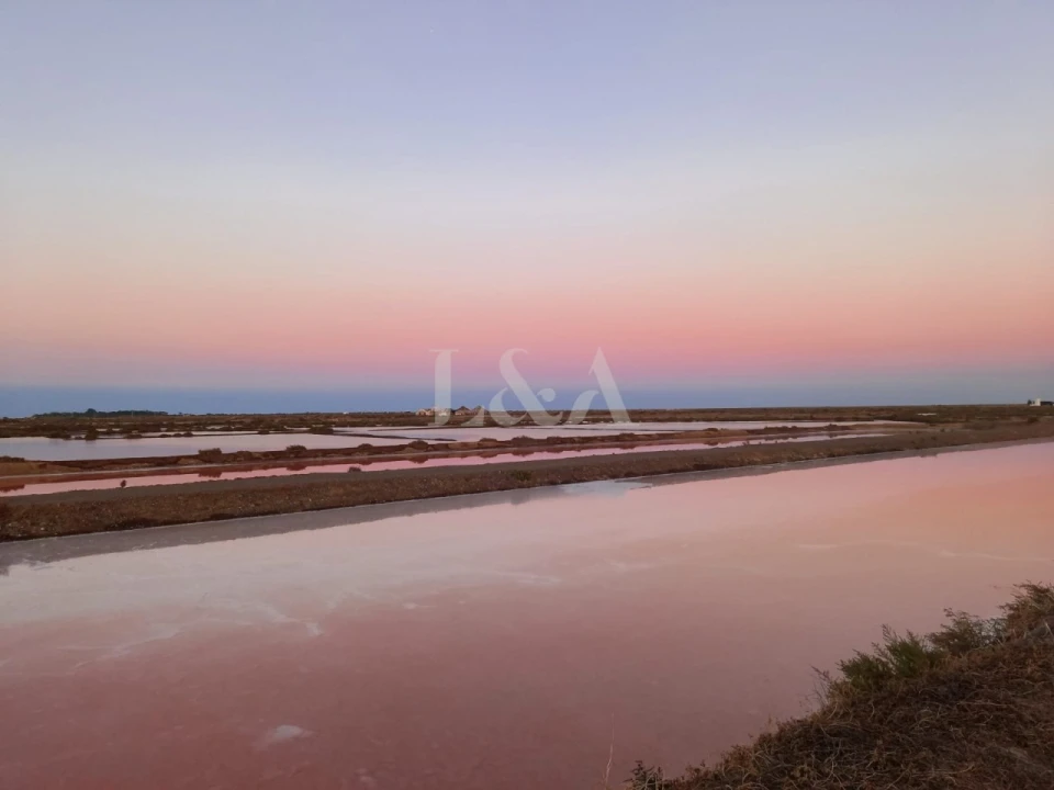 Apartamento T3 para Venda em Tavira (Santa Maria e Santiago) Foto 4