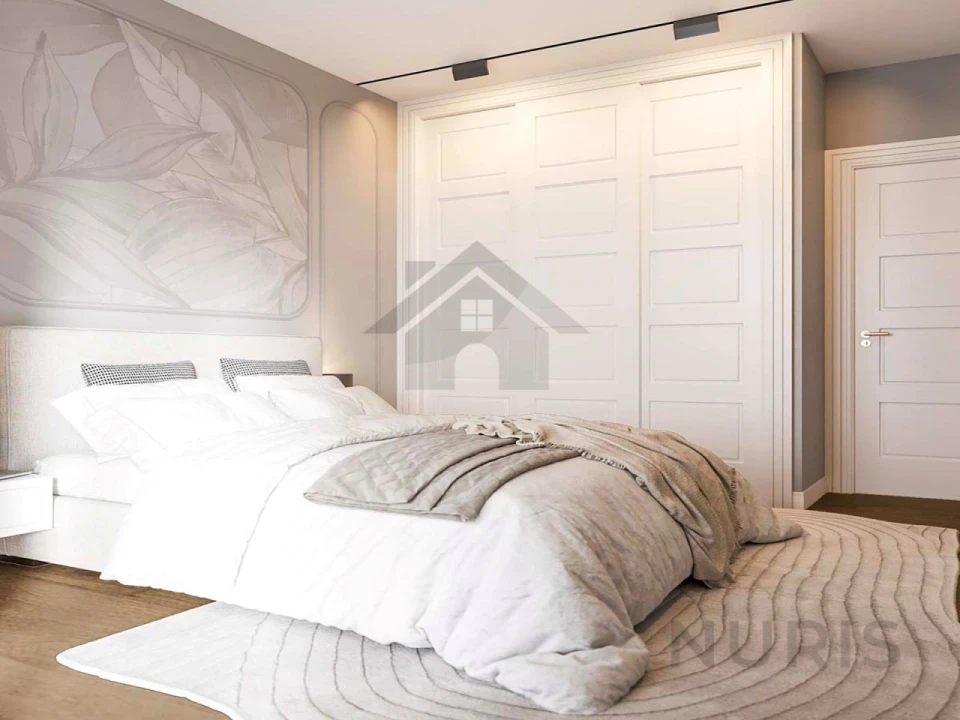 Apartamento T2 para Venda em Portimão Foto 6