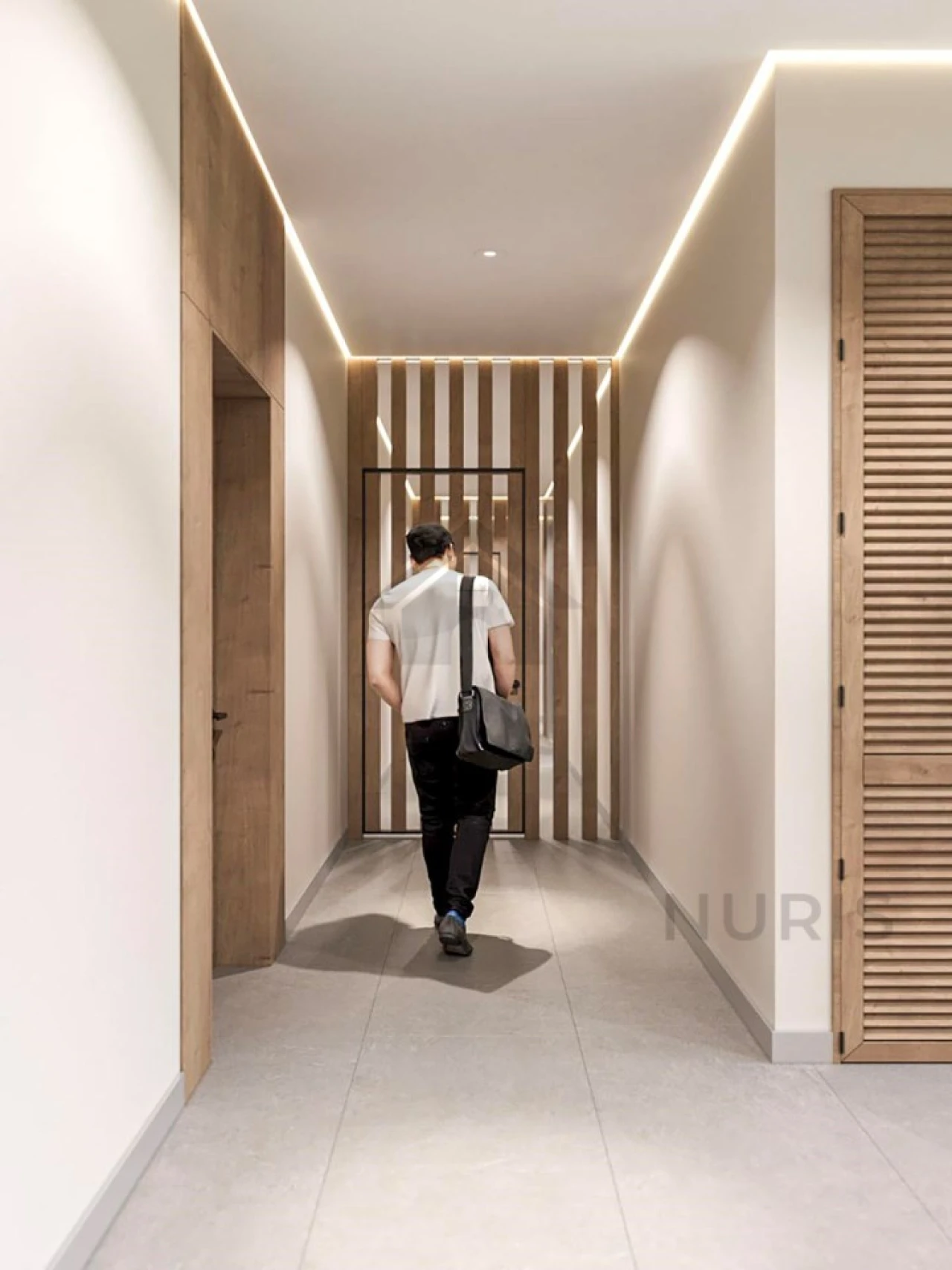 Apartamento T2 para Venda em Portimão Foto 7