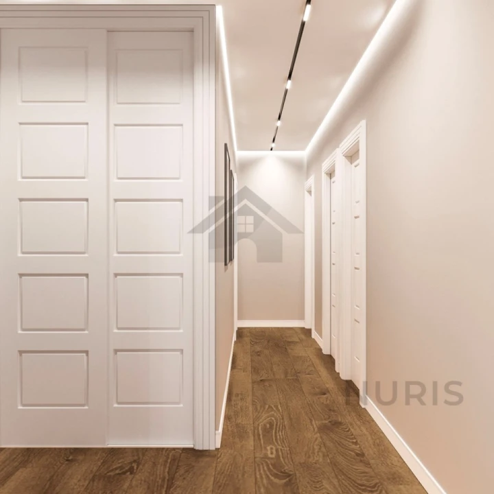 Apartamento T2 para Venda em Portimão Foto 9