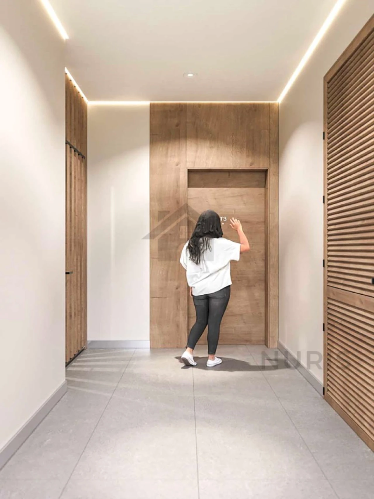 Apartamento T2 para Venda em Portimão Foto 10