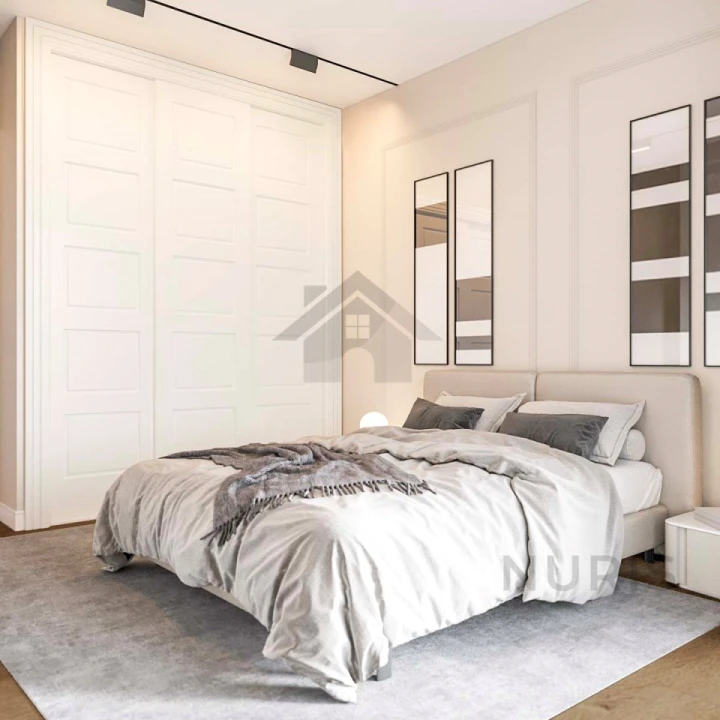 Apartamento T2 para Venda em Portimão Foto 16