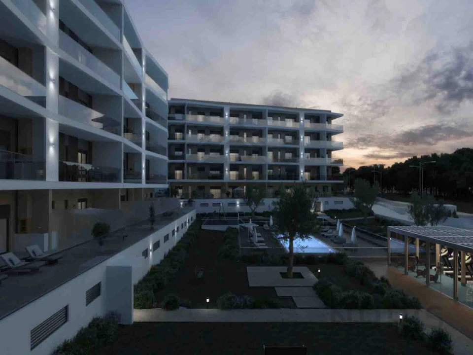 Apartamento T2 para Venda em Portimão Foto 36