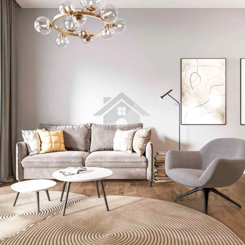 Apartamento T2 para Venda em Portimão Foto 15