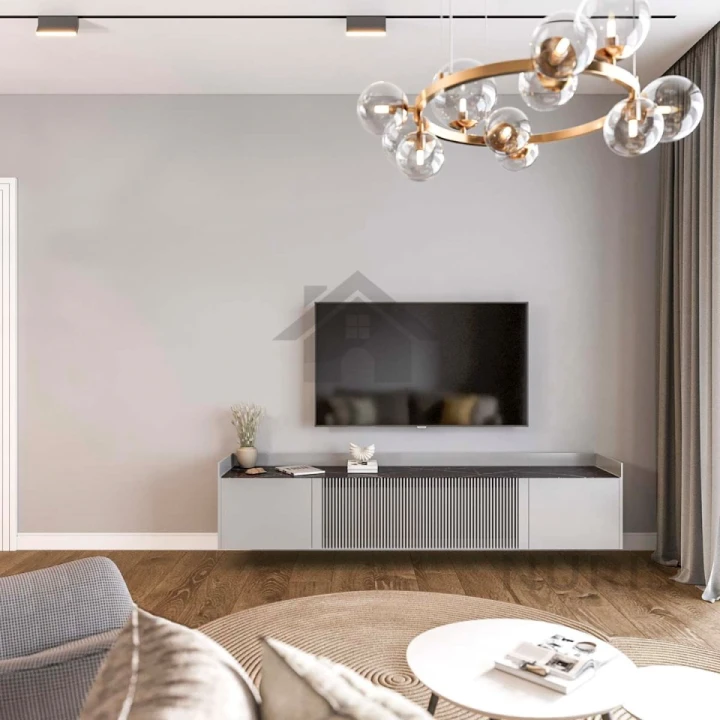 Apartamento T2 para Venda em Portimão Foto 16