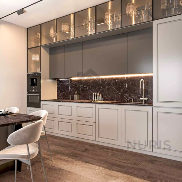 Apartamento T2 para Venda em Portimão Foto 18