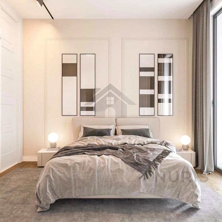Apartamento T2 para Venda em Portimão Foto 19