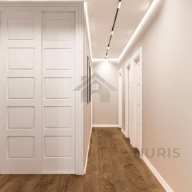 Apartamento T2 para Venda em Portimão
