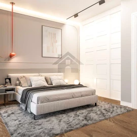 Apartamento T2 para Venda em Portimão